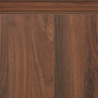 テレビ台(ローボード DX401 170 MBR) 12枚目画像