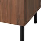 テレビ台(ローボード DX401 170 MBR) 13枚目画像