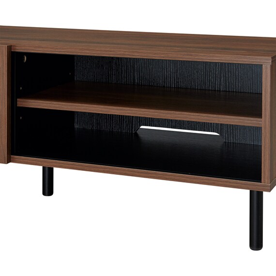 テレビ台(ローボード DX401 170 MBR) 14枚目画像