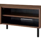 テレビ台(ローボード DX401 170 MBR) 14枚目画像