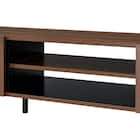 テレビ台(ローボード DX401 170 MBR) 16枚目画像