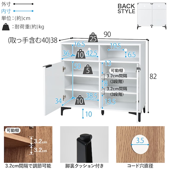 スライダー画像
