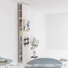 スライダー画像