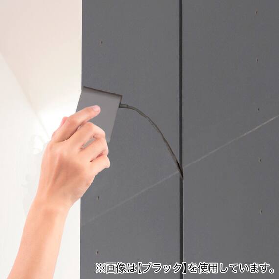 スライダー画像