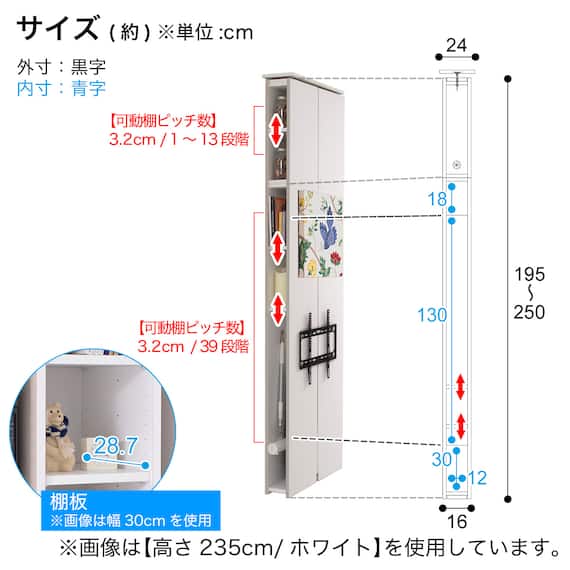 スライダー画像