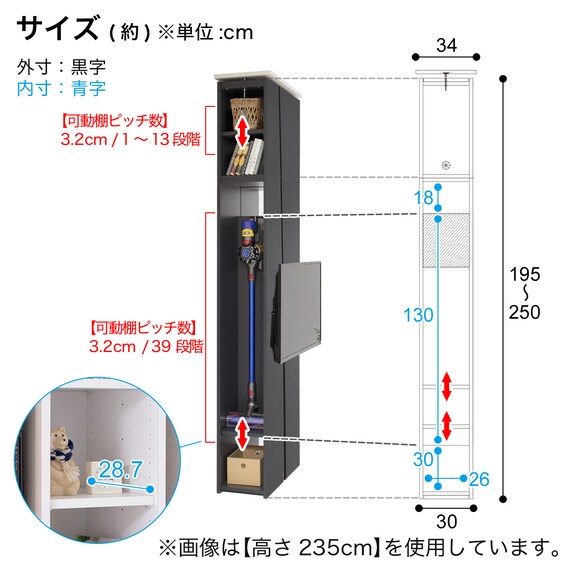 スライダー画像