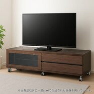 ローボード(GA102N 120)