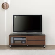 ローボード(GA102N 120)