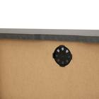 モルタル調ローボード(MO001 140 GY) 12枚目画像