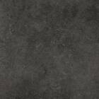 モルタル調ローボード(MO001 140 GY) 16枚目画像