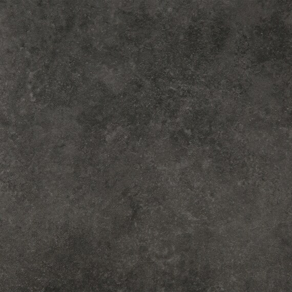 モルタル調ローボード(MO001 140 GY) 16枚目画像