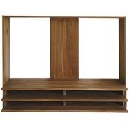 壁面ユニットテレビボード(コネクト2 165 セット)