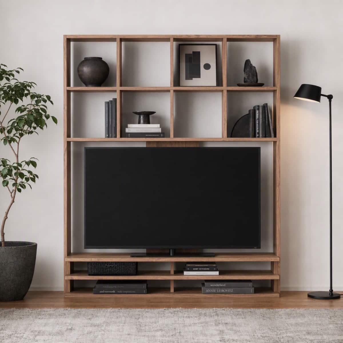 壁面 テレビ台 | ニトリネット【公式】 家具・インテリア通販