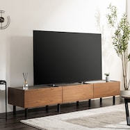 テレビボード (幅200cm EFL)