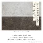 テレビボード (幅200cm BR EFL) 7枚目画像