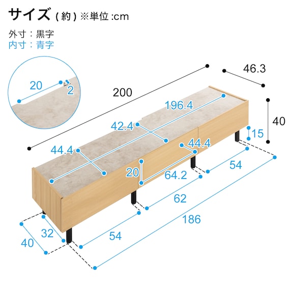 スライダー画像