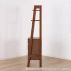 チェストラック(レーヴ50 チェスト3段 LBR)【島忠ホームズ商品】 13枚目画像