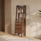 チェストラック(レーヴ50 チェスト3段 MBR)【島忠ホームズ商品】 1枚目画像