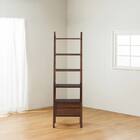 チェストラック(レーヴ50 MBR)【島忠ホームズ商品】 1枚目画像