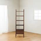 チェストラック(レーヴ50 MBR)【島忠ホームズ商品】 1枚目画像