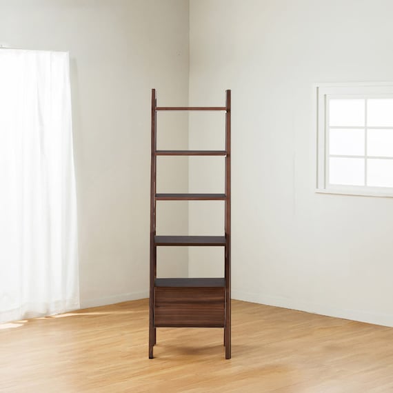 チェストラック(レーヴ50 MBR)【島忠ホームズ商品】 1枚目画像