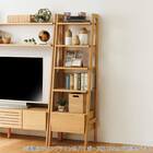 チェストラック(レーヴ50 MBR)【島忠ホームズ商品】 8枚目画像