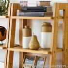 チェストラック(レーヴ50 MBR)【島忠ホームズ商品】 9枚目画像