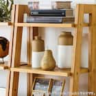 チェストラック(レーヴ50 MBR)【島忠ホームズ商品】 9枚目画像