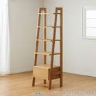 チェストラック(レーヴ50 MBR)【島忠ホームズ商品】 10枚目画像