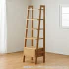 チェストラック(レーヴ50 MBR)【島忠ホームズ商品】 10枚目画像