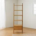 チェストラック(レーヴ50 MBR)【島忠ホームズ商品】 11枚目画像