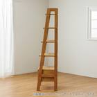 チェストラック(レーヴ50 MBR)【島忠ホームズ商品】 12枚目画像