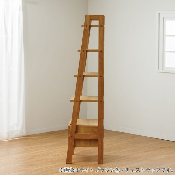 チェストラック(レーヴ50 MBR)【島忠ホームズ商品】 12枚目画像