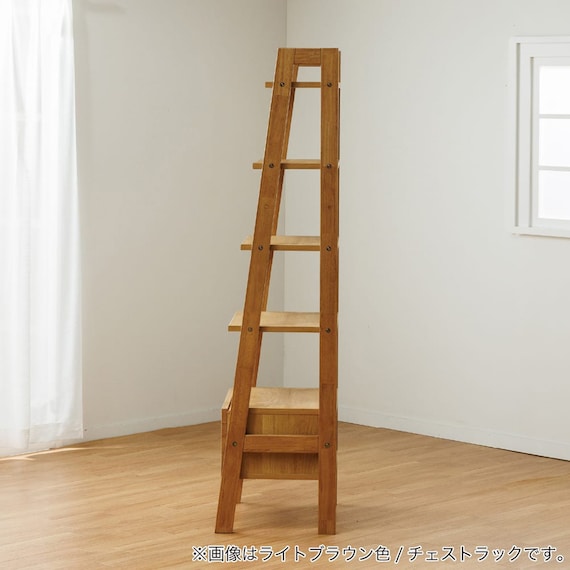 チェストラック(レーヴ50 MBR)【島忠ホームズ商品】 12枚目画像