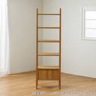 チェストラック(レーヴ50 MBR)【島忠ホームズ商品】 13枚目画像