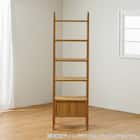 チェストラック(レーヴ50 MBR)【島忠ホームズ商品】 13枚目画像