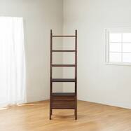 チェストラック(レーヴ50)【島忠ホームズ商品】