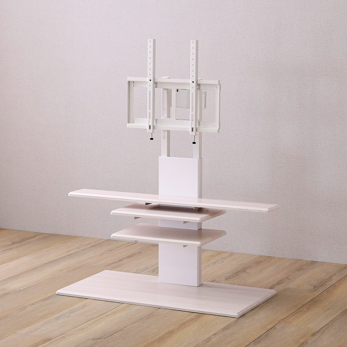 STEVEN HARRINGTON “YOU & I” (White) STEVEN HARRINGTON “YOU & I” (White) Steven Harrington | You & I