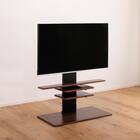 壁寄せテレビスタンド(HT01 MBRセット) 7枚目画像