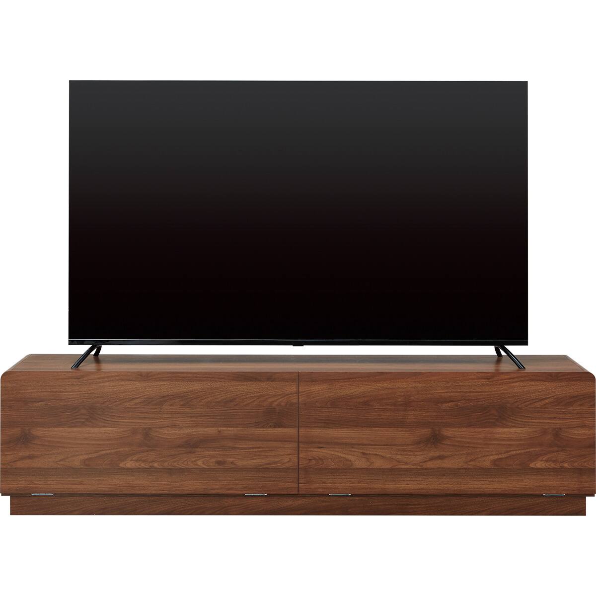 テレビボード(UT180 180 MBR) | ニトリネット【公式】 家具