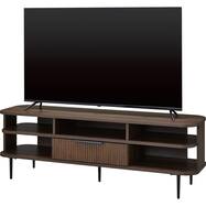 テレビボード(PH02 150LB)