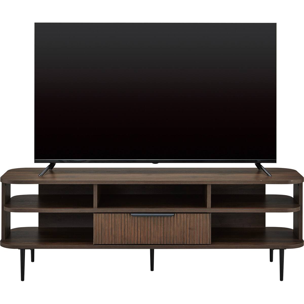 テレビボード(PH02 150LB MBR) | ニトリネット【公式】 家具