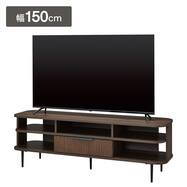 テレビボード(PH02 150LB)