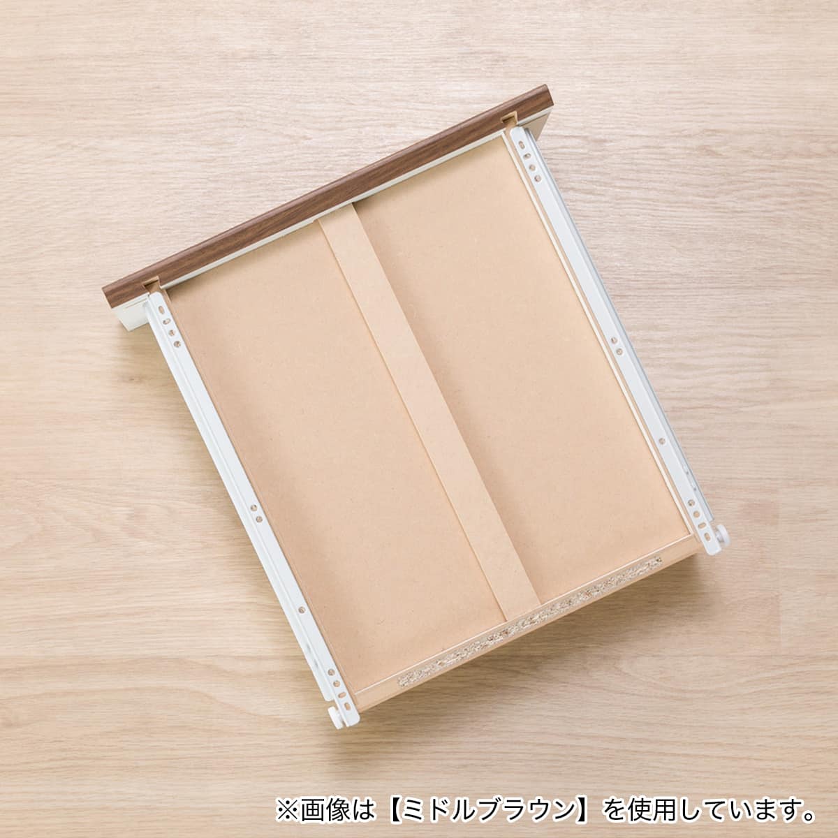 ハイチェスト(クエス 120-6HC BK) | ニトリネット【公式】 家具