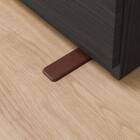 ローチェスト(クエス 140-4LC BK) 20枚目画像