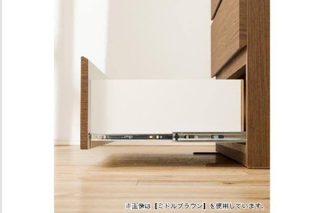 ﾊｲﾁｪｽﾄ ｸｴｽ 100-6HC GY | ニトリネット【公式】 家具・インテリア通販