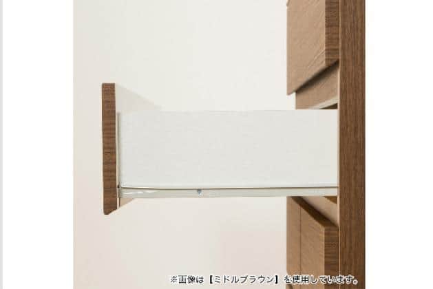ﾊｲﾁｪｽﾄ ｸｴｽ 100-6HC GY | ニトリネット【公式】 家具・インテリア通販