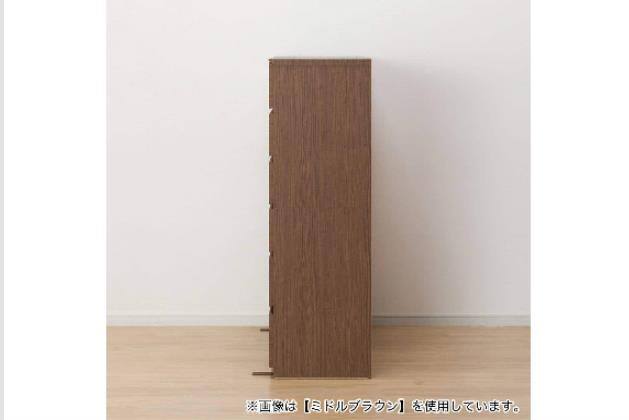 ﾊｲﾁｪｽﾄ ｸｴｽ 120-6HC GY | ニトリネット【公式】 家具・インテリア通販