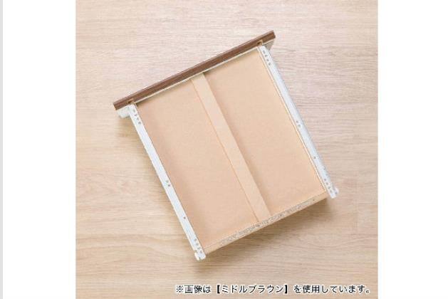 ﾊｲﾁｪｽﾄ ｸｴｽ 120-6HC GY | ニトリネット【公式】 家具・インテリア通販