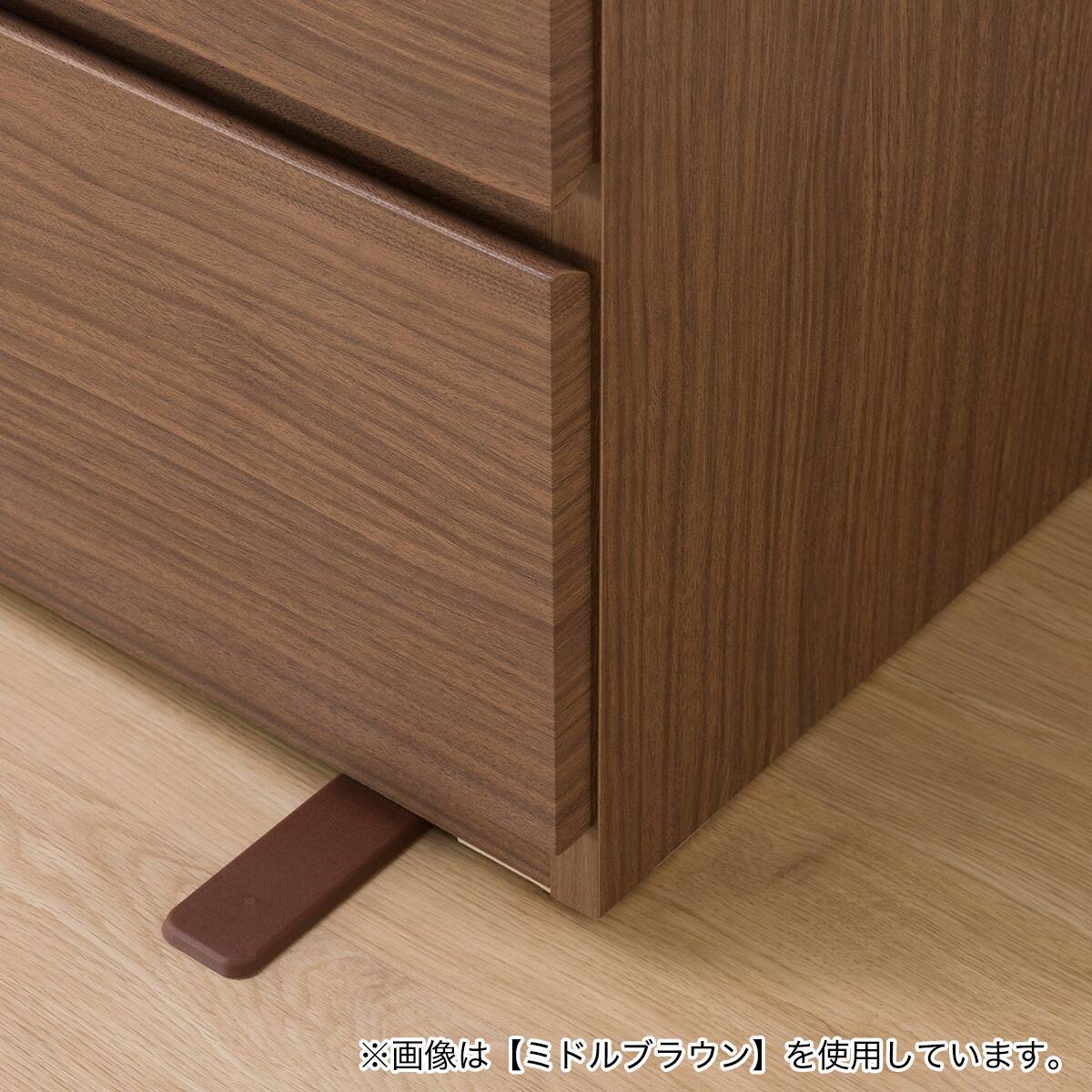 ハイチェスト(クエス 120-6HC GY) | ニトリネット【公式】 家具